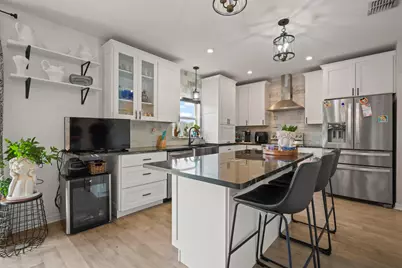 5255 Oakland Lake Circle, Fort Pierce, FL 34951 - Photo 16