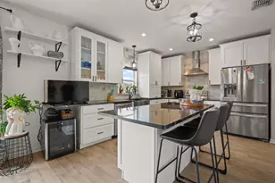 5255 Oakland Lake Cir, Fort Pierce, FL 34951 - Photo 16