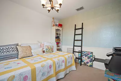 5255 Oakland Lake Circle, Fort Pierce, FL 34951 - Photo 40