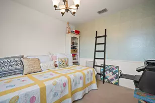 5255 Oakland Lake Cir, Fort Pierce, FL 34951 - Photo 40