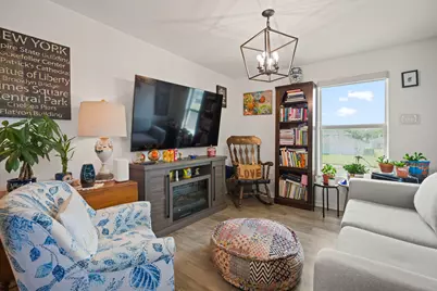 5255 Oakland Lake Circle, Fort Pierce, FL 34951 - Photo 26