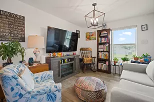 5255 Oakland Lake Cir, Fort Pierce, FL 34951 - Photo 26