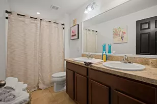 5255 Oakland Lake Cir, Fort Pierce, FL 34951 - Photo 28