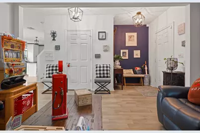 5255 Oakland Lake Circle, Fort Pierce, FL 34951 - Photo 10