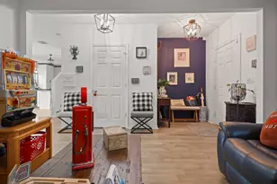 5255 Oakland Lake Cir, Fort Pierce, FL 34951 - Photo 10