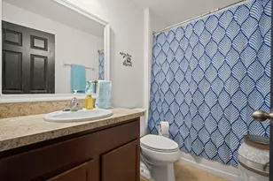 5255 Oakland Lake Cir, Fort Pierce, FL 34951 - Photo 38