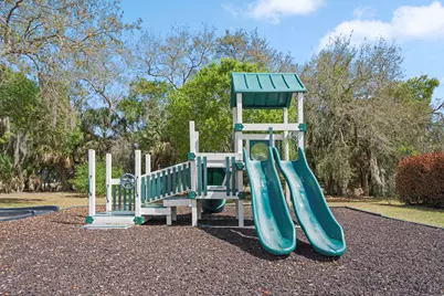 5255 Oakland Lake Circle, Fort Pierce, FL 34951 - Photo 48