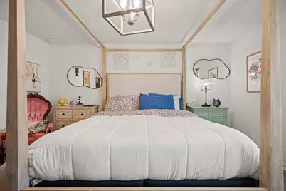 5255 Oakland Lake Circle, Fort Pierce, FL 34951 - Photo 30