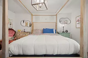 5255 Oakland Lake Cir, Fort Pierce, FL 34951 - Photo 30