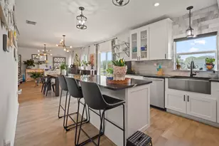 5255 Oakland Lake Cir, Fort Pierce, FL 34951 - Photo 20