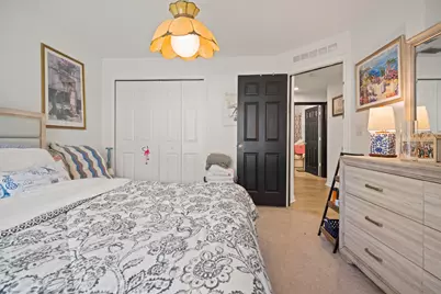 5255 Oakland Lake Circle, Fort Pierce, FL 34951 - Photo 34