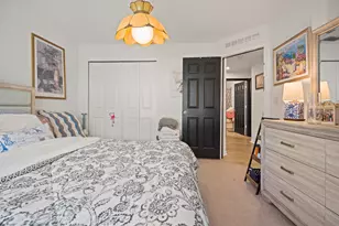 5255 Oakland Lake Cir, Fort Pierce, FL 34951 - Photo 34