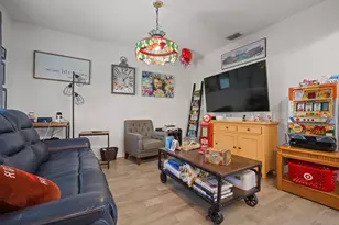 5255 Oakland Lake Cir, Fort Pierce, FL 34951 - Photo 6