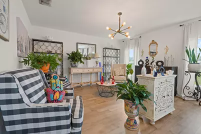 5255 Oakland Lake Circle, Fort Pierce, FL 34951 - Photo 12