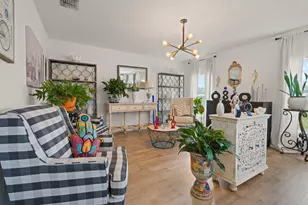 5255 Oakland Lake Cir, Fort Pierce, FL 34951 - Photo 12