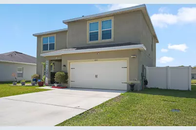 5255 Oakland Lake Circle, Fort Pierce, FL 34951 - Photo 4