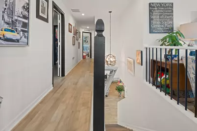 5255 Oakland Lake Circle, Fort Pierce, FL 34951 - Photo 42