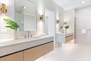 900 N Ocean Blvd, Pompano Beach, FL 33062 - Photo 20