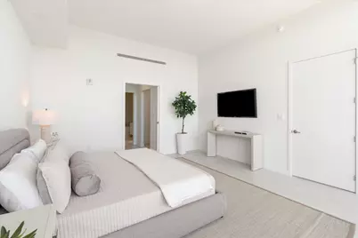 900 N Ocean Boulevard #Uph03, Pompano Beach, FL 33062 - Photo 16