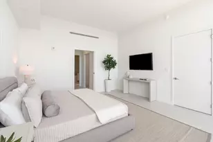 900 N Ocean Blvd, Pompano Beach, FL 33062 - Photo 16