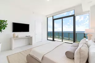 900 N Ocean Blvd, Pompano Beach, FL 33062 - Photo 18