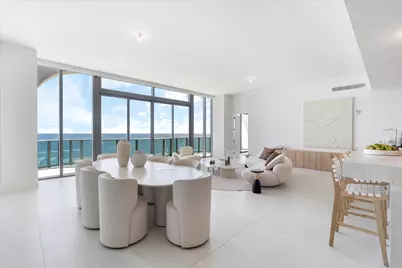 900 N Ocean Boulevard #Uph03, Pompano Beach, FL 33062 - Photo 10