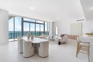 900 N Ocean Blvd, Pompano Beach, FL 33062 - Photo 10