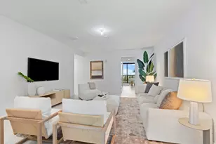 900 N Ocean Blvd, Pompano Beach, FL 33062 - Photo 12