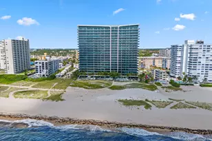 900 N Ocean Blvd, Pompano Beach, FL 33062 - Photo 28