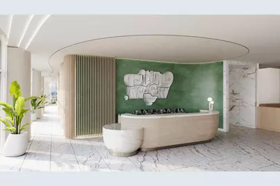 900 N Ocean Boulevard #Uph03, Pompano Beach, FL 33062 - Photo 42