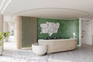 900 N Ocean Blvd, Pompano Beach, FL 33062 - Photo 42