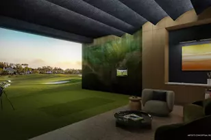 900 N Ocean Blvd, Pompano Beach, FL 33062 - Photo 38