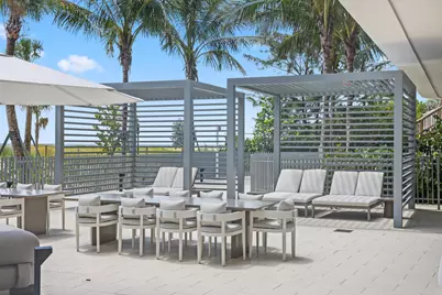900 N Ocean Boulevard #Uph03, Pompano Beach, FL 33062 - Photo 32