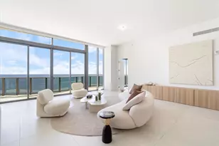 900 N Ocean Blvd, Pompano Beach, FL 33062 - Photo 4