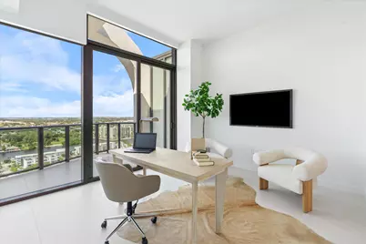 900 N Ocean Boulevard #Uph03, Pompano Beach, FL 33062 - Photo 22