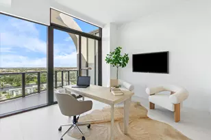 900 N Ocean Blvd, Pompano Beach, FL 33062 - Photo 22