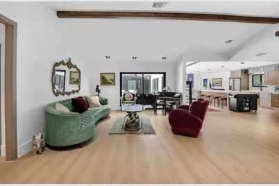 2200 SW 36th Terrace, Delray Beach, FL 33445 - Photo 6