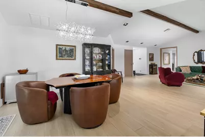 2200 SW 36th Terrace, Delray Beach, FL 33445 - Photo 18