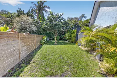 2200 SW 36th Terrace, Delray Beach, FL 33445 - Photo 42