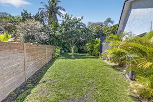 2200 SW 36th Terrace, Delray Beach, FL 33445 - Photo 42