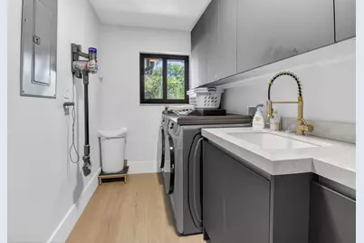 2200 SW 36th Terrace, Delray Beach, FL 33445 - Photo 34