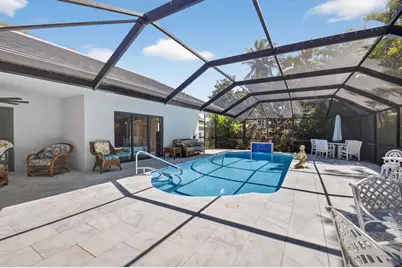 2200 SW 36th Terrace, Delray Beach, FL 33445 - Photo 30