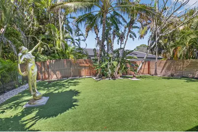 2200 SW 36th Terrace, Delray Beach, FL 33445 - Photo 38