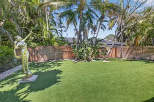 2200 SW 36th Terrace, Delray Beach, FL 33445 - Photo 38