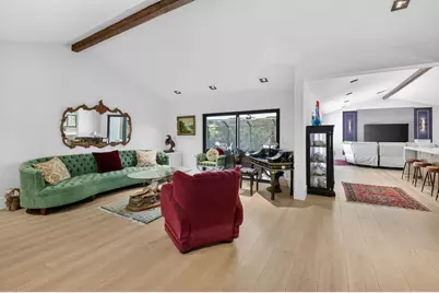 2200 SW 36th Terrace, Delray Beach, FL 33445 - Photo 8