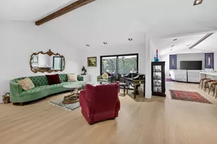 2200 SW 36th Terrace, Delray Beach, FL 33445 - Photo 8