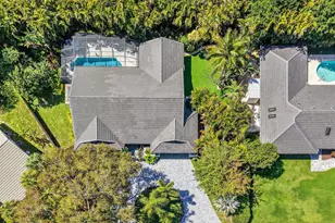 2200 SW 36th Terrace, Delray Beach, FL 33445 - Photo 44