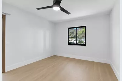 2200 SW 36th Terrace, Delray Beach, FL 33445 - Photo 24