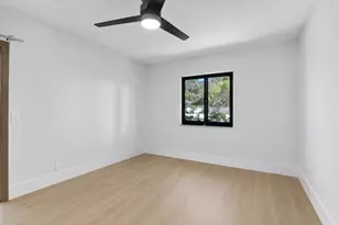 2200 SW 36th Terrace, Delray Beach, FL 33445 - Photo 24