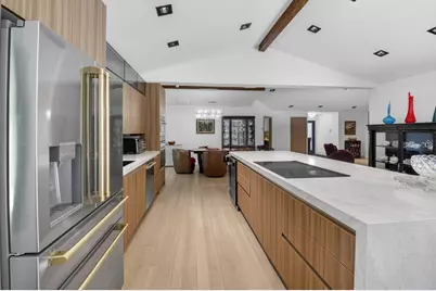 2200 SW 36th Terrace, Delray Beach, FL 33445 - Photo 16